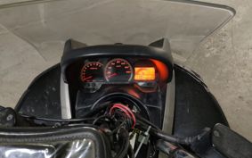 YAMAHA MAJESTY 250 SG20J