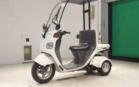 HONDA GYRO CANOPY 2015 TA03