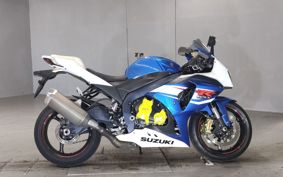 SUZUKI GSX-R1000 GT78A
