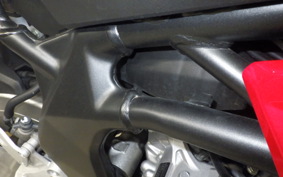 HONDA CBR250RR A 2018 MC51