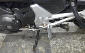 HONDA NC750L 2013 RC67