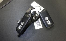 HONDA X-ADV 750 2023 RH10