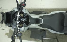 HONDA X-ADV 750 2025 RH21