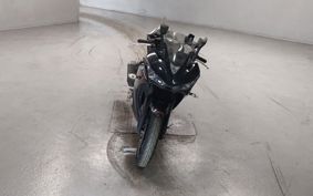 YAMAHA YZF R-3 2015 RH07J