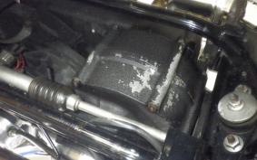 HARLEY FLHTC 1340 1989