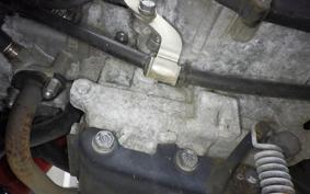 HONDA ZOOMER 2004 AF58