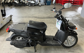 YAMAHA  GEAR BX50 UA07J