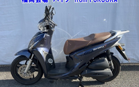 OTHER  MANY -SERI-S150