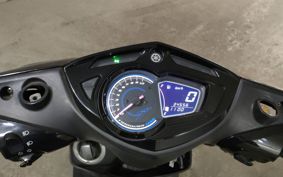 YAMAHA CYGNUS125XSR SE44J