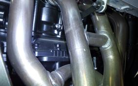 KAWASAKI NINJA1100SX 2025 ZXT10H