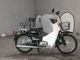 Фото Honda SUPER CUB50 с японского аукциона