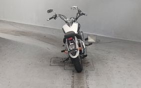 YAMAHA DRAGSTAR 250 VG02J