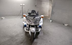 HONDA GL1800 TRIKE 2006 SC47