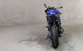 YAMAHA YZF-R7 RM39J
