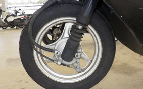 HONDA DIO Gen.6 2008 AF62