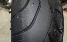 HONDA CB1300SF SUPER FOUR 1999 SC40