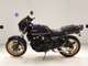 Фото Kawasaki ZRX400 1994 с японского аукциона