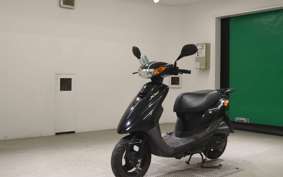 YAMAHA JOG SA55J