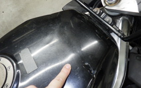 HONDA CBR250R GEN 2 MC19