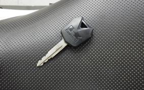 KAWASAKI BALIUS 250 ZR250A