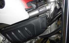 YAMAHA TRICKER Gen.2 DG16J