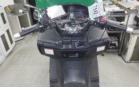 SUZUKI SKYWAVE 400 S 3 CK44A