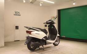 HONDA LEAD 110 JF19