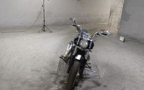 YAMAHA DRAGSTAR 400 2007 VH01J