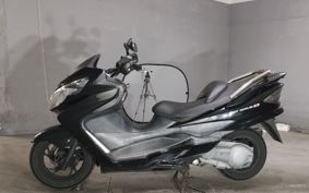 SUZUKI SKYWAVE 250S CJ46A