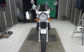 HONDA CB400SF VTEC K 2004 NC39