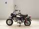 Фото Honda MONKEY 1992 с японского аукциона