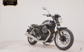 MOTO GUZZI V7 SPECIAL 2024
