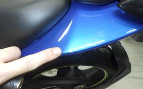 SUZUKI ｼﾞｸｻｰ150 ED131