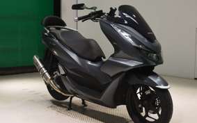 HONDA PCX 125 JK05