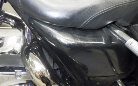 HARLEY FLHR 1450 2004