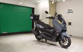 YAMAHA N-MAX SEG6J