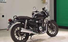 HONDA GB350 2022 NC59