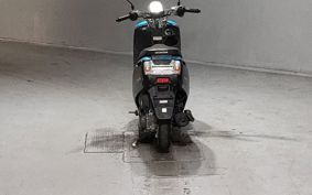 HONDA DUNK AF78