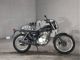 Фото Suzuki GLASS TRACKER BIG BOY с японского аукциона