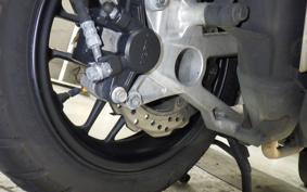 HONDA ADV150 KF38