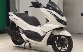 HONDA PCX125 JK05