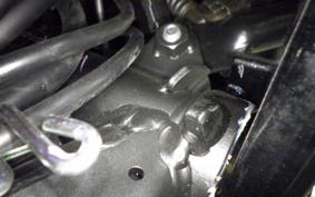 HONDA NC750X DCT 2025 RH23