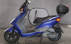 YAMAHA CYGNUS125X SE12J