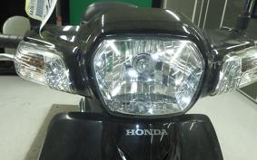 HONDA C50 SUPER CUB AA04