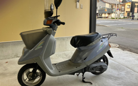 YAMAHA JOG POCHE 3KJ