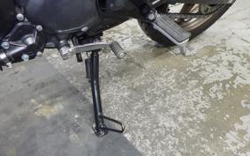 HONDA VTRF250 2023 MC33