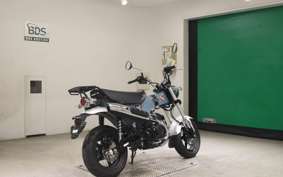 HONDA DAX 125 1995 JB04