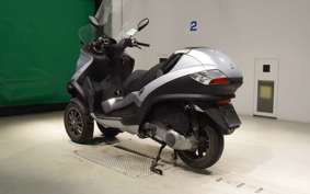 PIAGGIO MP3 250 RL