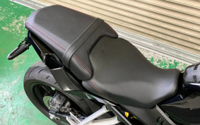 HONDA CBR650R 2022 RH03