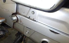 HONDA C50 SUPER CUB AA09